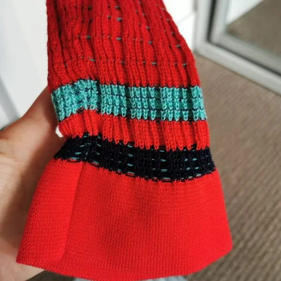 Phillip Lim Jumper 34 FR - Picture 4 of 5